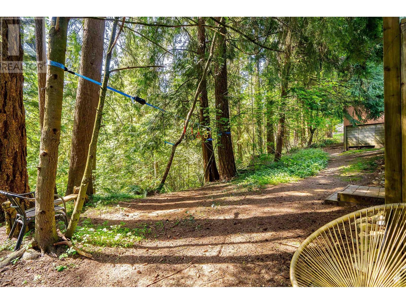 811 Alexander Bay, Port Moody, British Columbia  V3H 3R7 - Photo 30 - R3000582