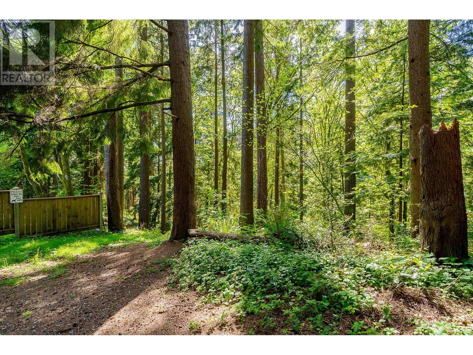 811 Alexander Bay, Port Moody, British Columbia  V3H 3R7 - Photo 31 - R3000582