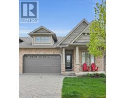 123 - 2250 BUROAK DRIVE, London North, Ontario