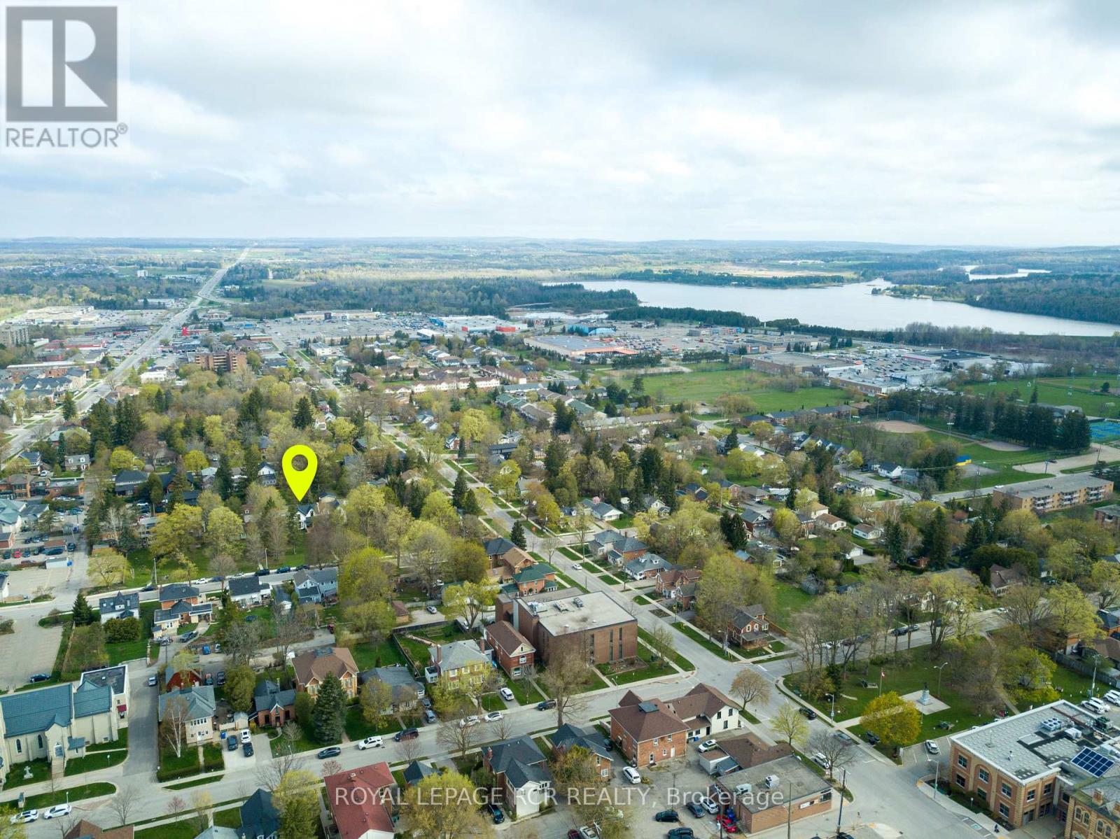 Property at 9 SECOND AVENUE image 3