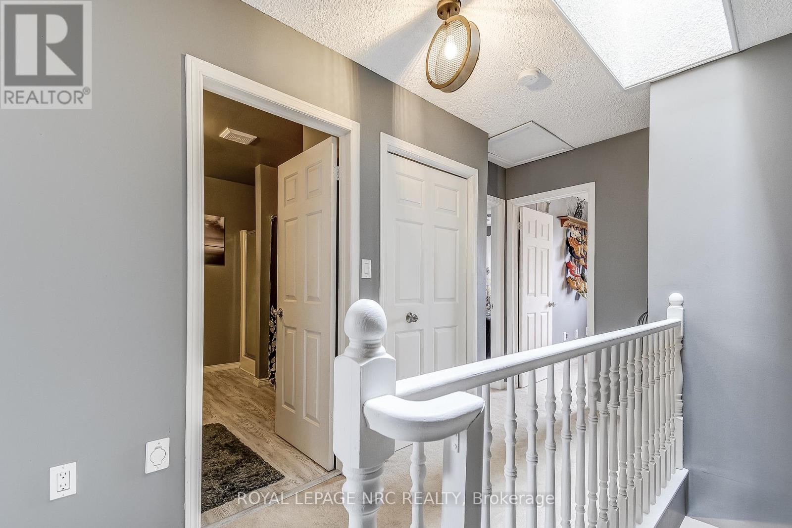 11 - 159 Canboro Road, Pelham, Ontario  L0S 1E5 - Photo 18 - X12044941
