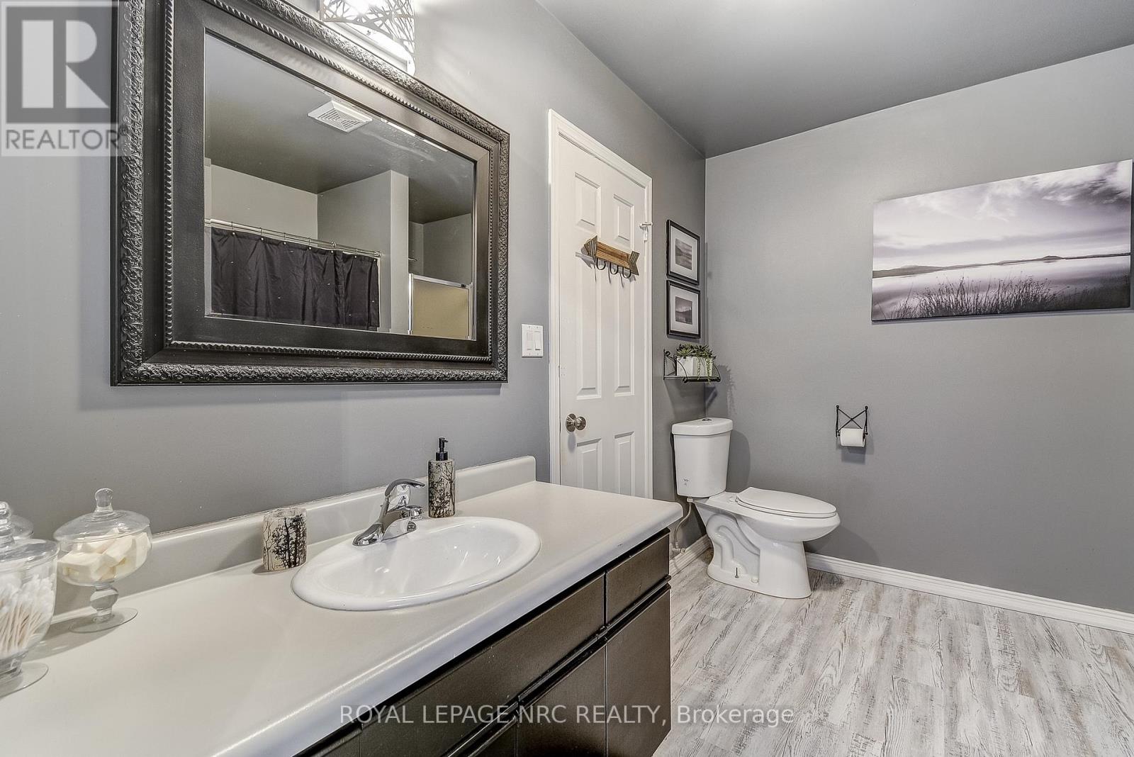 11 - 159 Canboro Road, Pelham, Ontario  L0S 1E5 - Photo 27 - X12044941