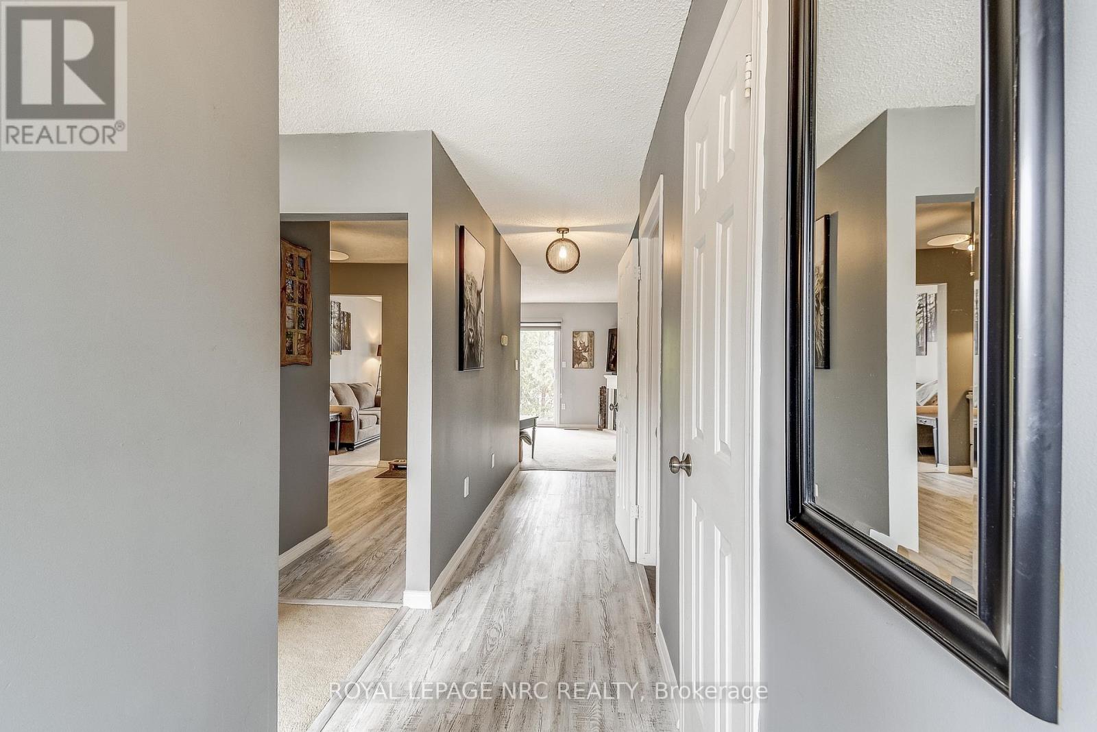Property at 11 - 159 CANBORO ROAD image 4