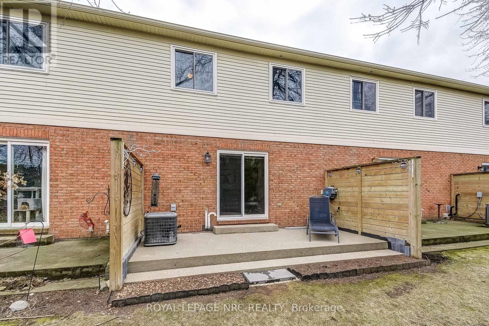 11 - 159 Canboro Road, Pelham, Ontario  L0S 1E5 - Photo 37 - X12044941