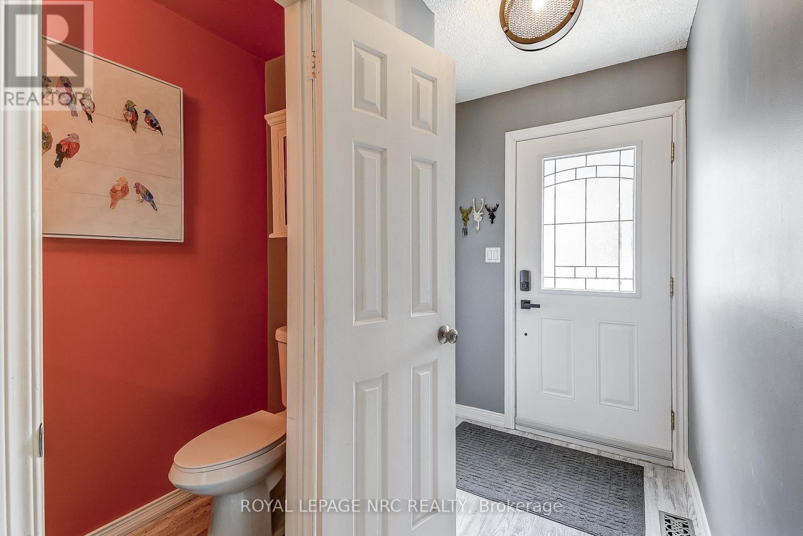 Property at 11 - 159 CANBORO ROAD image 5