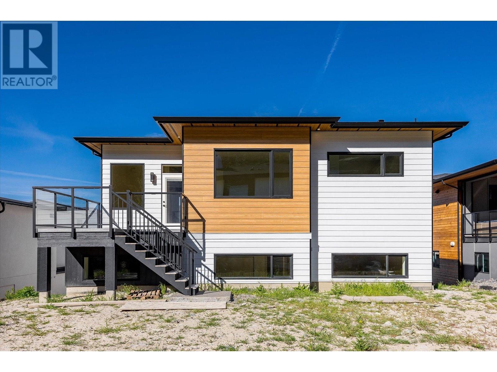 9489 Ledgestone Road, Lake Country, British Columbia  V4V 0A4 - Photo 55 - 10346533