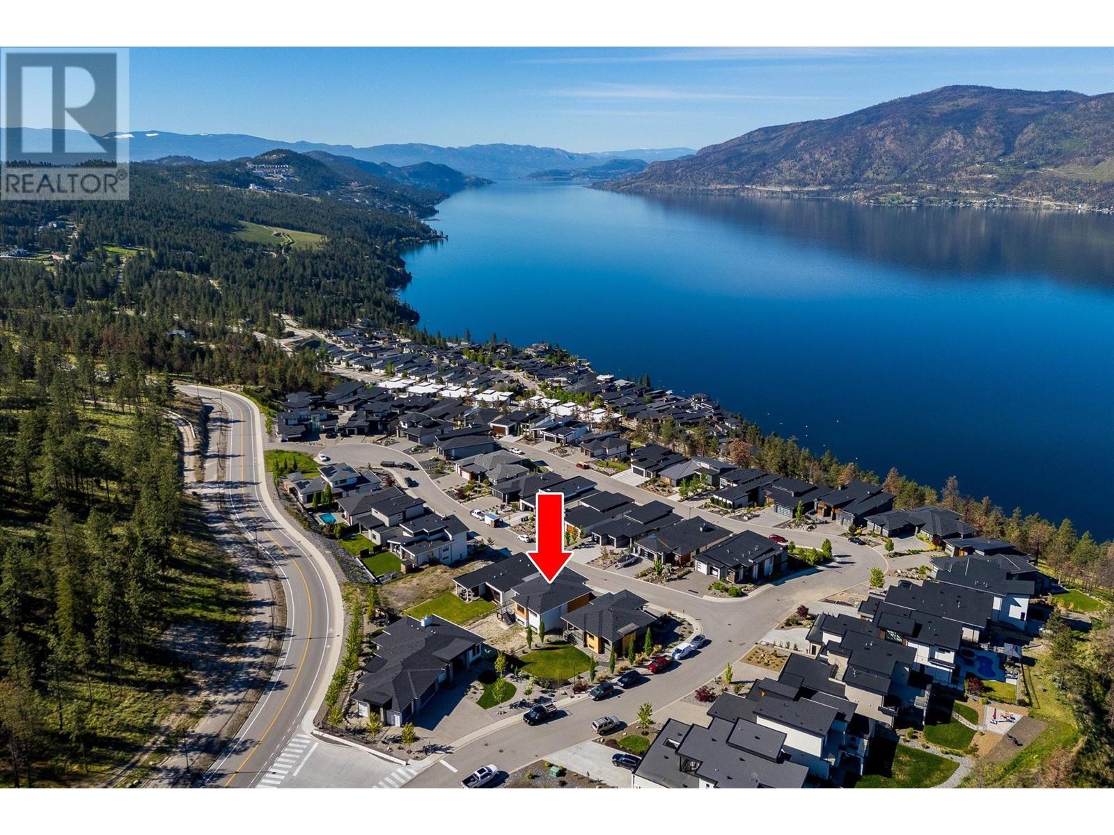 9489 Ledgestone Road, Lake Country, British Columbia  V4V 0A4 - Photo 69 - 10346533