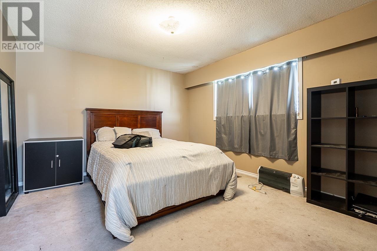 11820 King Road, Richmond, British Columbia  V7A 3B6 - Photo 11 - R3000579