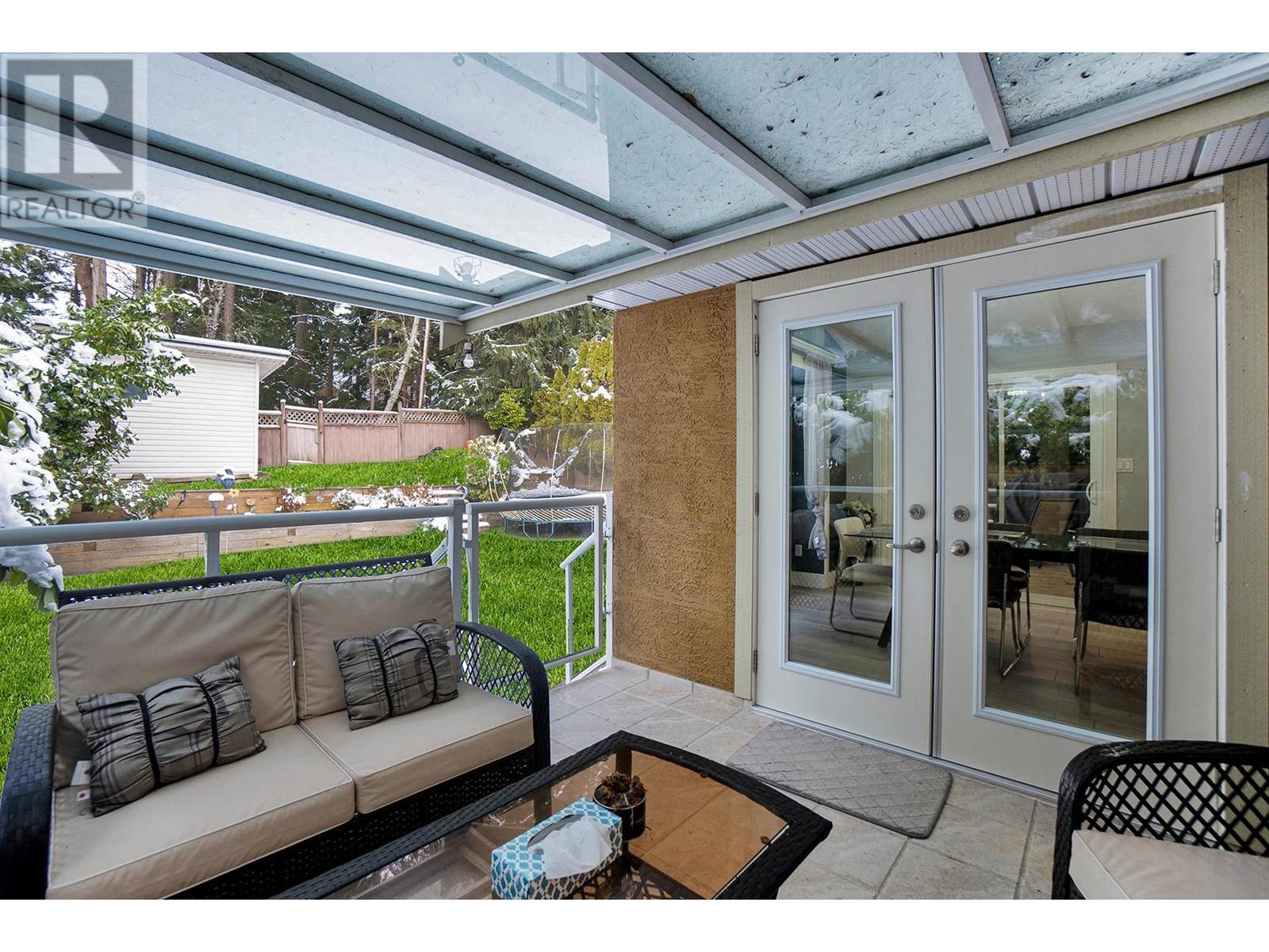1416 Purcell Drive, Coquitlam, British Columbia  V3E 2R7 - Photo 17 - R3000583