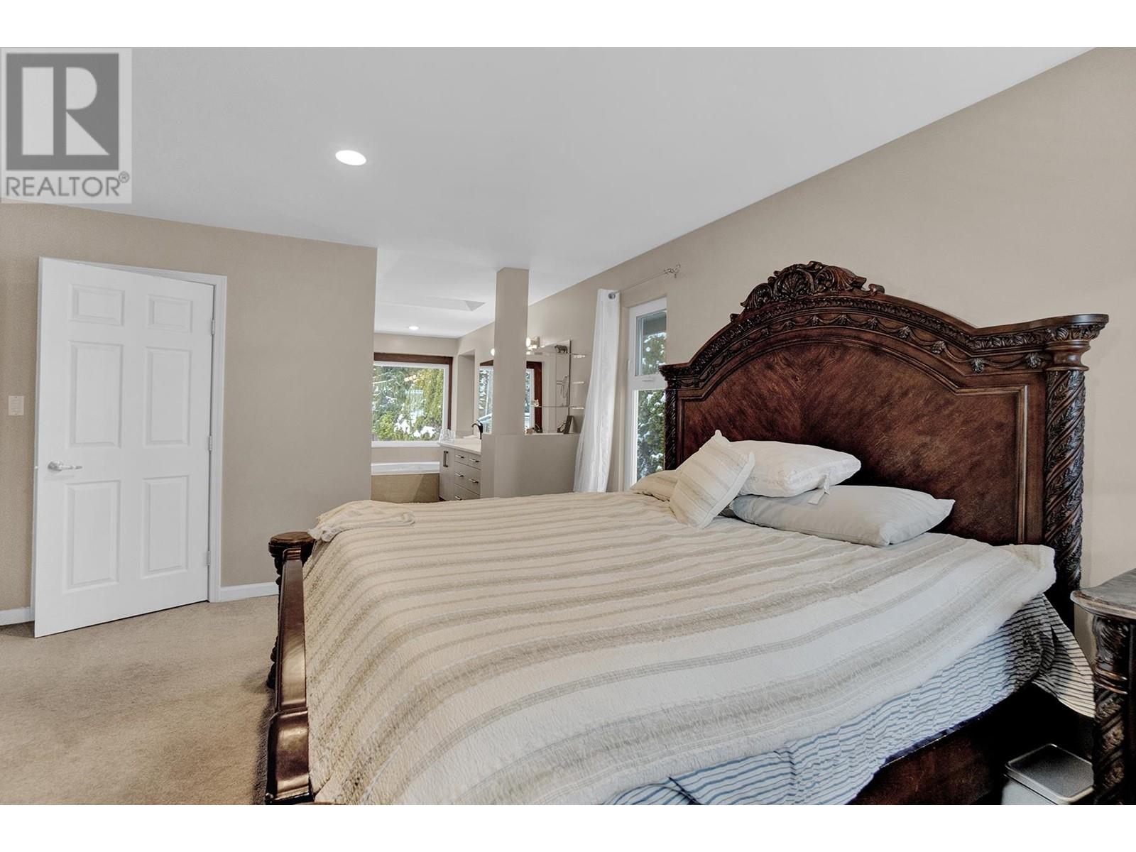 1416 Purcell Drive, Coquitlam, British Columbia  V3E 2R7 - Photo 35 - R3000583