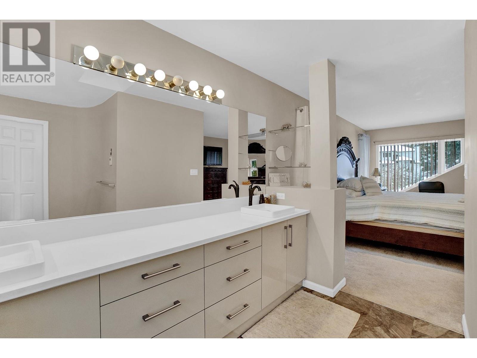 1416 Purcell Drive, Coquitlam, British Columbia  V3E 2R7 - Photo 39 - R3000583