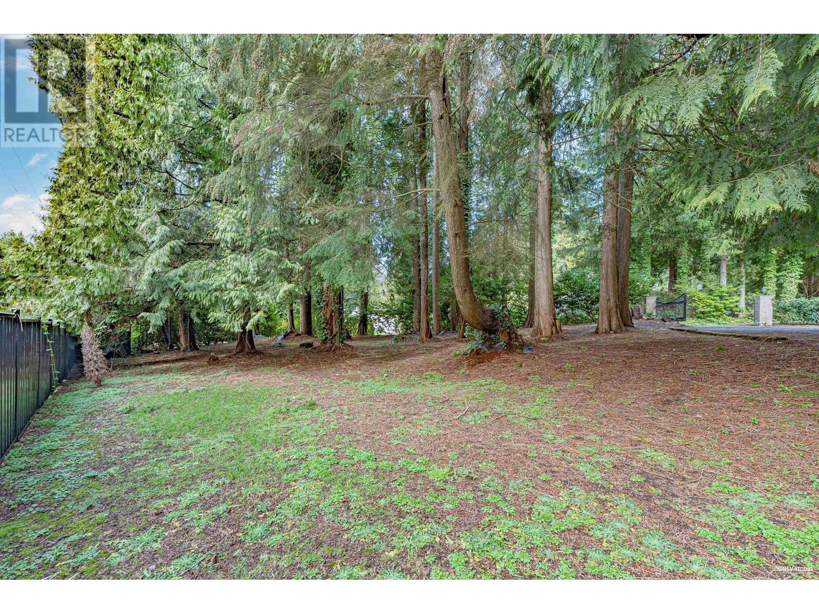417 Hadden Drive, West Vancouver, British Columbia  V7S 1G1 - Photo 29 - R3000586