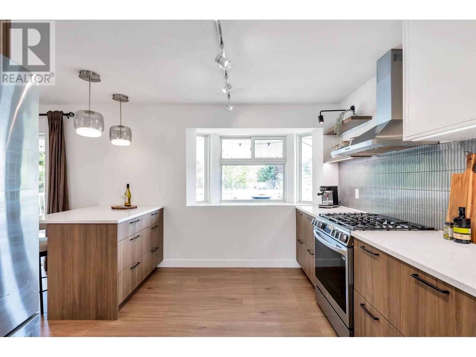 22324 126 Avenue, Maple Ridge, British Columbia  V2X 2X8 - Photo 18 - R3000612