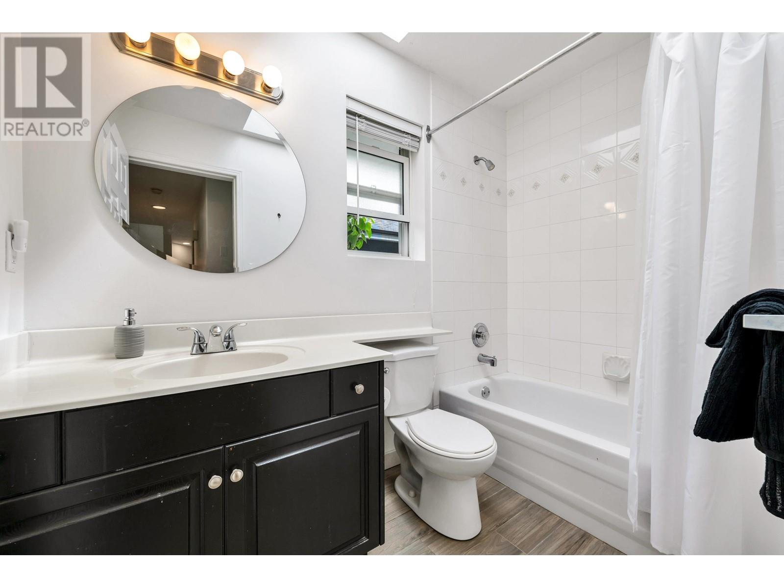 22324 126 Avenue, Maple Ridge, British Columbia  V2X 2X8 - Photo 26 - R3000612