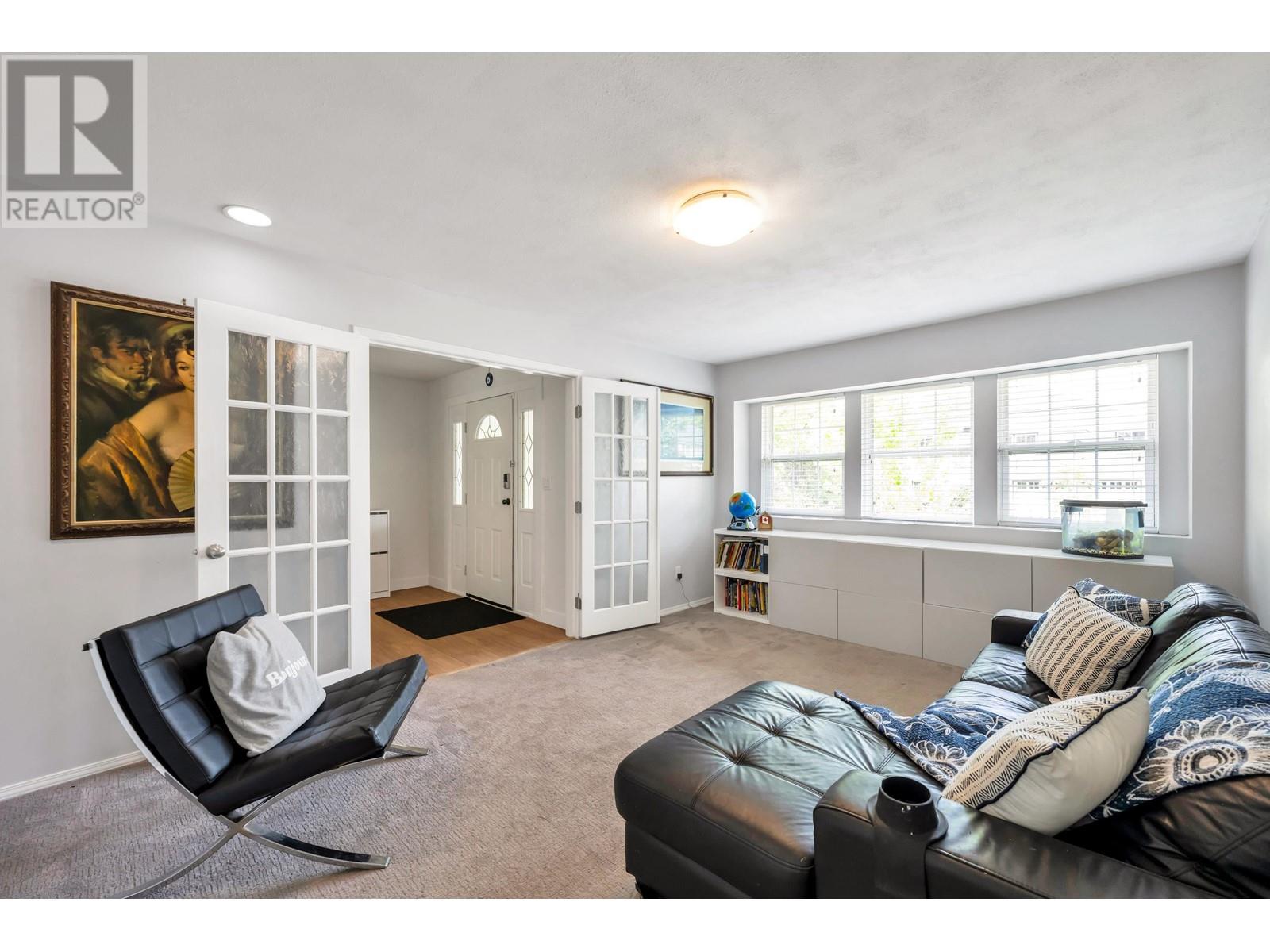 22324 126 Avenue, Maple Ridge, British Columbia  V2X 2X8 - Photo 6 - R3000612