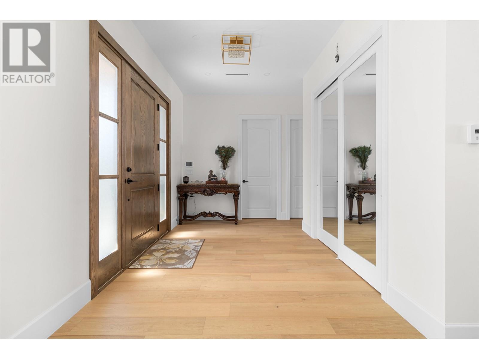 7662 French Street, Vancouver, British Columbia  V6P 4V6 - Photo 13 - R3000632