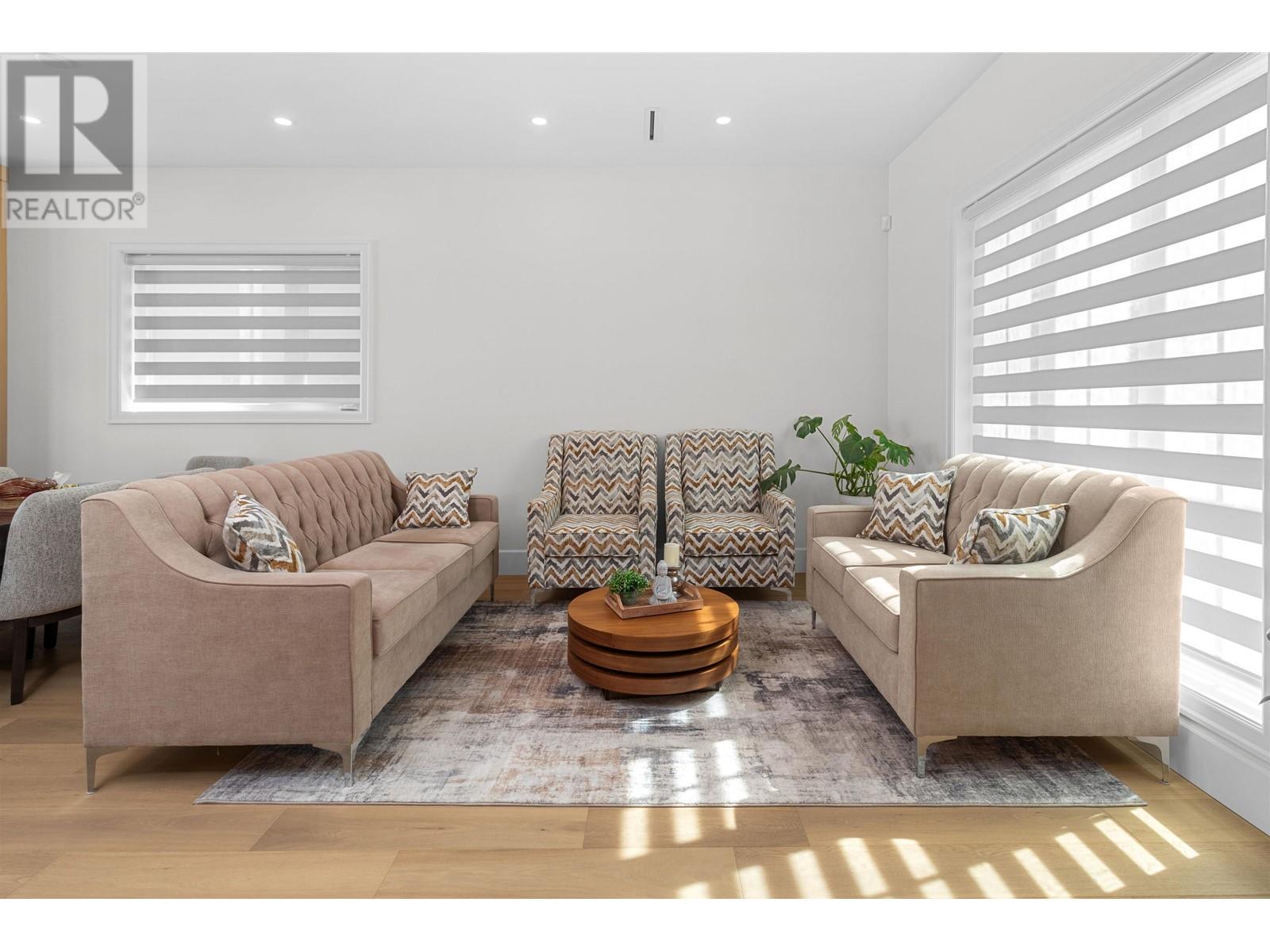 Property at 7662 FRENCH STREET image 2