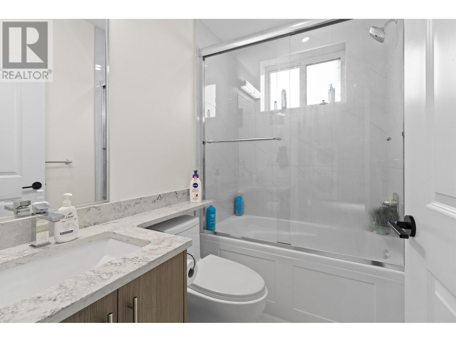 7662 French Street, Vancouver, British Columbia  V6P 4V6 - Photo 34 - R3000632