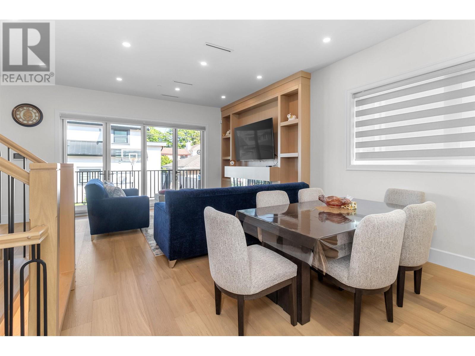 Property at 7662 FRENCH STREET image 4