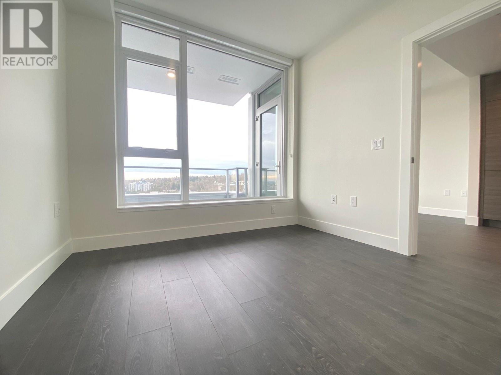 1905 3438 Sawmill Crescent, Vancouver, British Columbia  V5S 0E3 - Photo 20 - R3000609