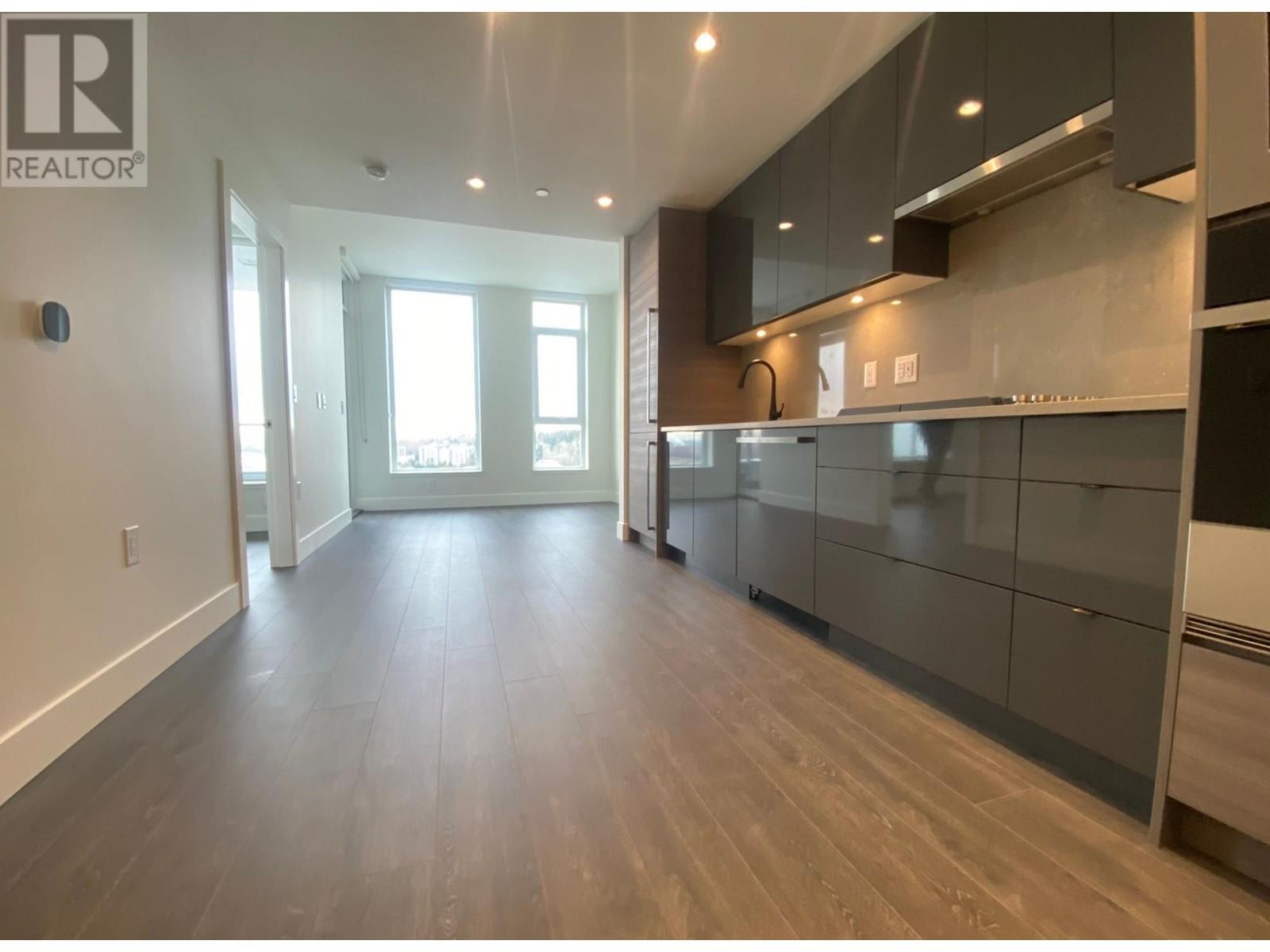 1905 3438 Sawmill Crescent, Vancouver, British Columbia  V5S 0E3 - Photo 8 - R3000609