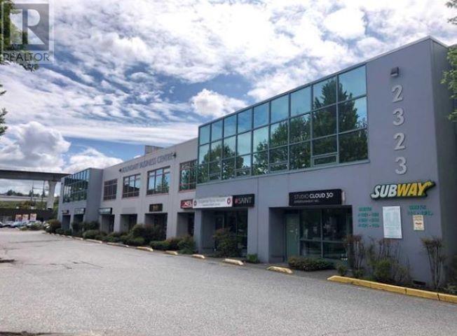 106 2323 BOUNDARY ROAD, vancouver, British Columbia