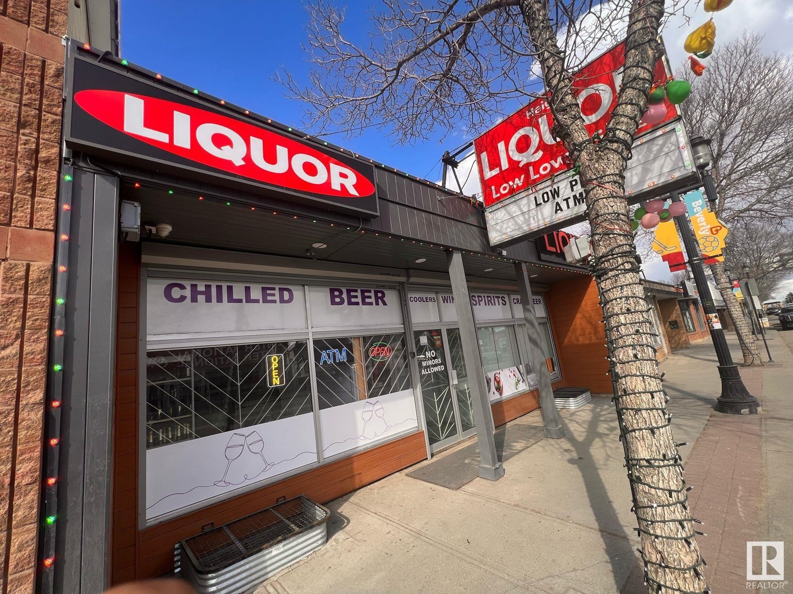 4018 118 Av Nw, Edmonton, Alberta  T5W 1A1 - Photo 3 - E4435358