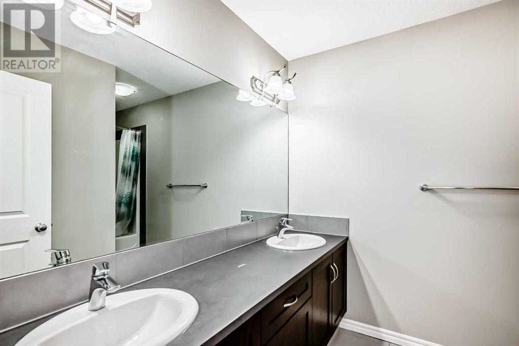 532 Evanston Link Nw, Calgary, Alberta  T3P 0R4 - Photo 19 - A2194584