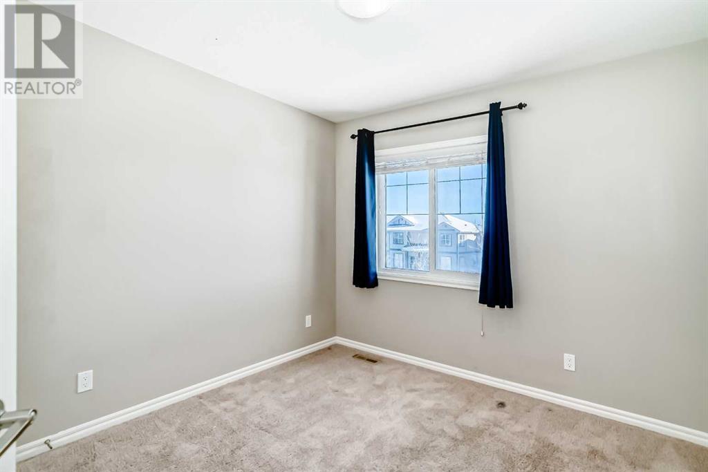 532 Evanston Link Nw, Calgary, Alberta  T3P 0R4 - Photo 23 - A2194584