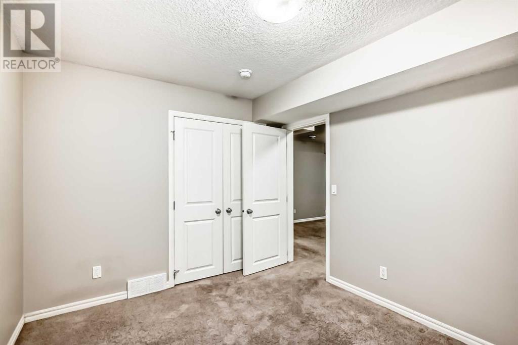 532 Evanston Link Nw, Calgary, Alberta  T3P 0R4 - Photo 35 - A2194584