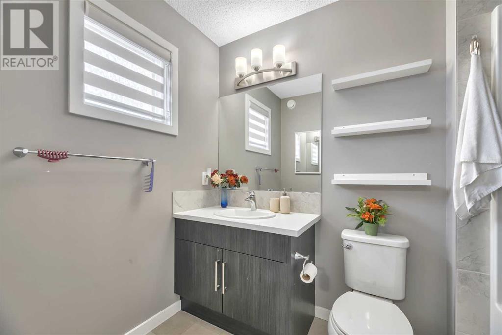 1544 Cornerstone Boulevard, Calgary, Alberta  T3N 1H3 - Photo 25 - A2206815