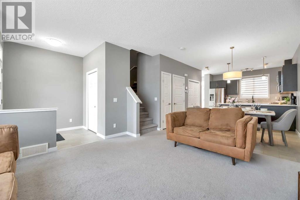 Property at 1544 CORNERSTONE Boulevard image 5
