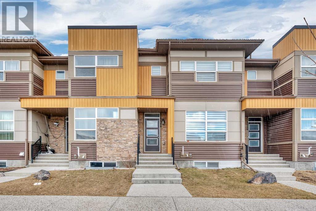 Property at 1544 CORNERSTONE Boulevard image 1