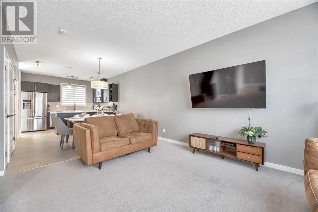 Property at 1544 CORNERSTONE Boulevard image 4