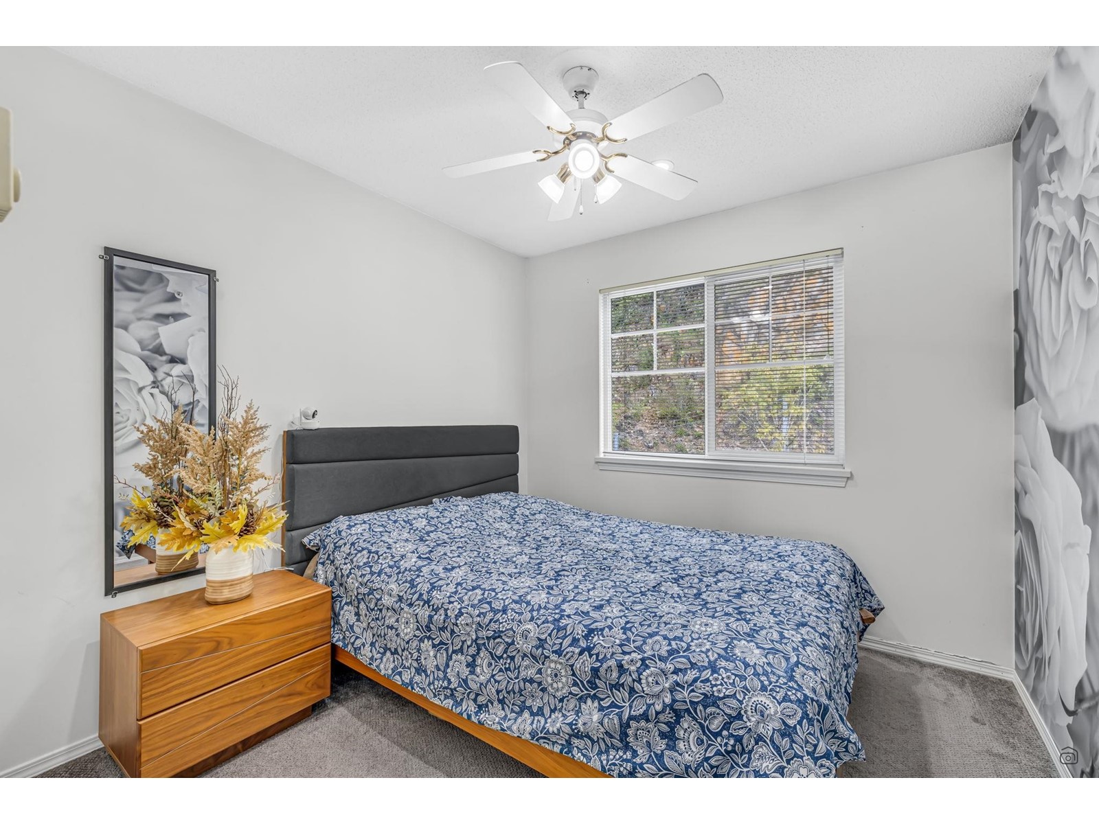 46 35287 Old Yale Road, Abbotsford, British Columbia  V3G 8H5 - Photo 24 - R3000543