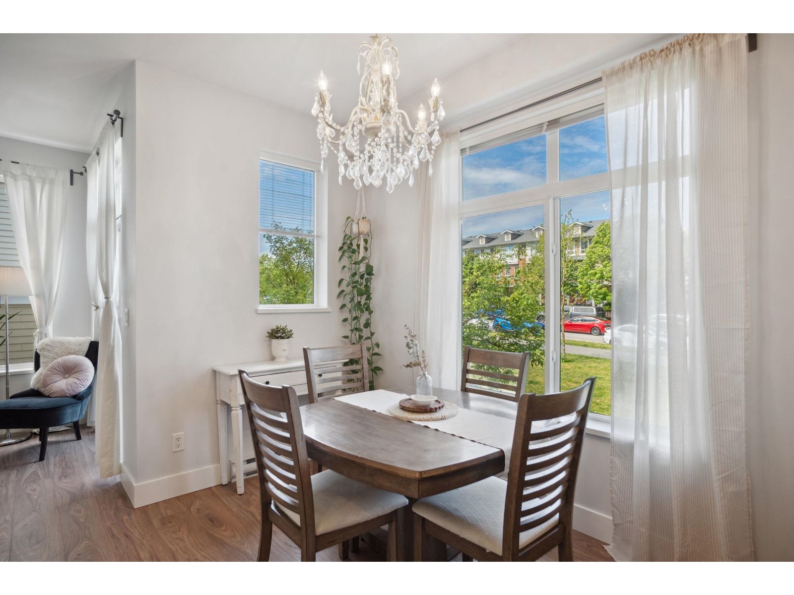 84 19433 68 Avenue, Surrey, British Columbia  V4N 6M8 - Photo 10 - R2999446
