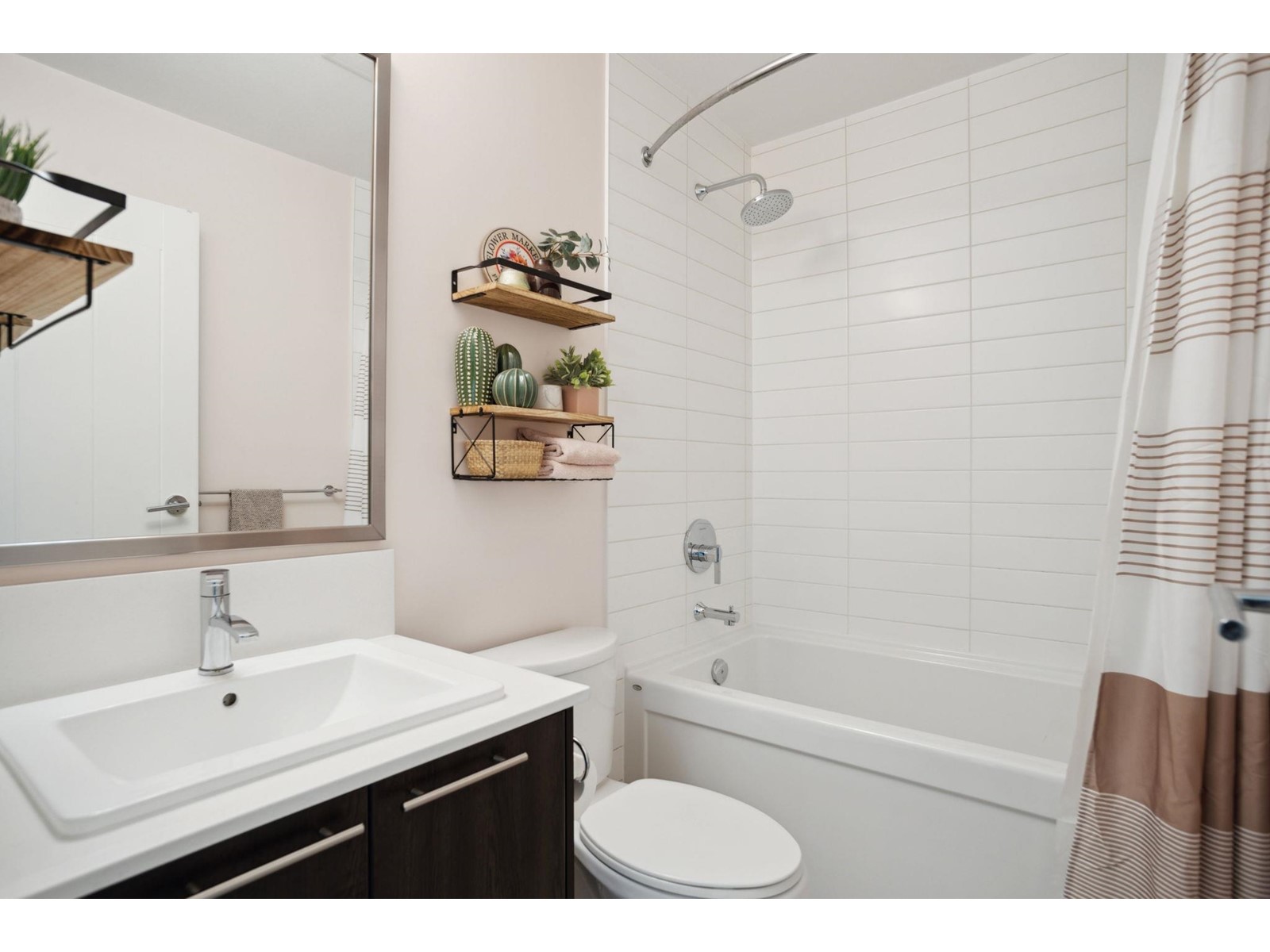 84 19433 68 Avenue, Surrey, British Columbia  V4N 6M8 - Photo 22 - R2999446