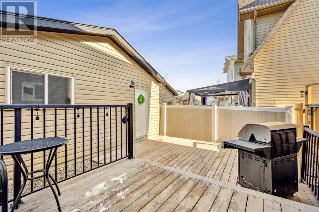 1237 Reunion Road Nw, Airdrie, Alberta  T4B 0Z7 - Photo 31 - A2207618