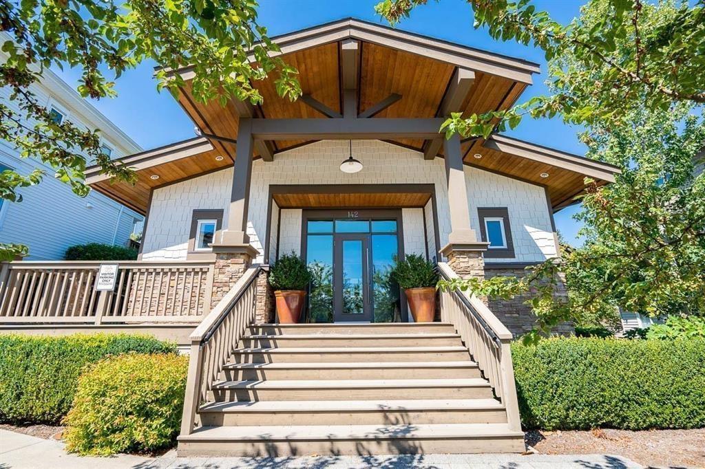 84 19433 68 Avenue, Surrey, British Columbia  V4N 6M8 - Photo 25 - R2999446