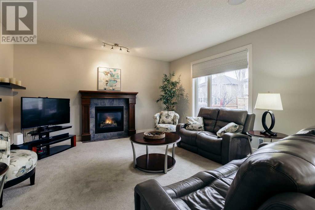 50 Evergreen Park Sw, Calgary, Alberta  T2Y 5H9 - Photo 10 - A2209445