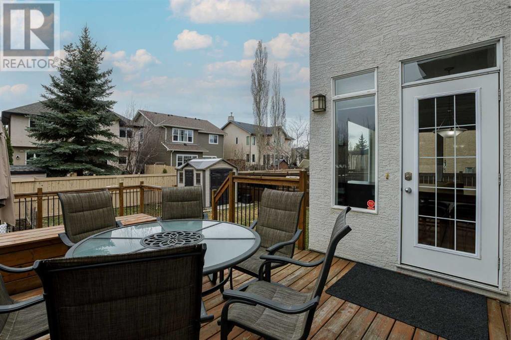 50 Evergreen Park Sw, Calgary, Alberta  T2Y 5H9 - Photo 41 - A2209445