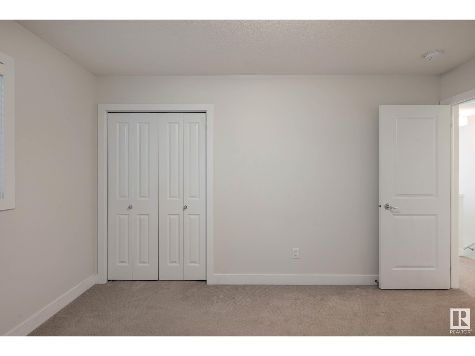 7109 106 St Nw, Edmonton, Alberta  T6E 4V5 - Photo 52 - E4435359