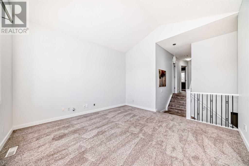 151 Fairways Drive Nw, Airdrie, Alberta  T4B 2R8 - Photo 21 - A2211510