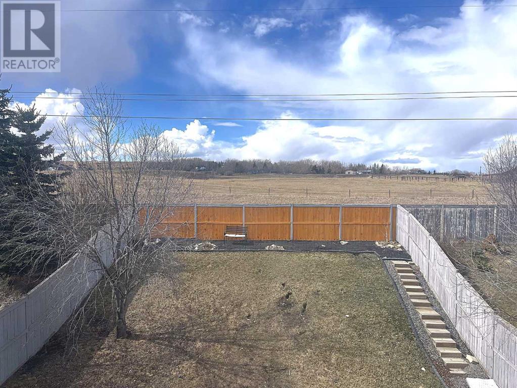 151 Fairways Drive Nw, Airdrie, Alberta  T4B 2R8 - Photo 47 - A2211510