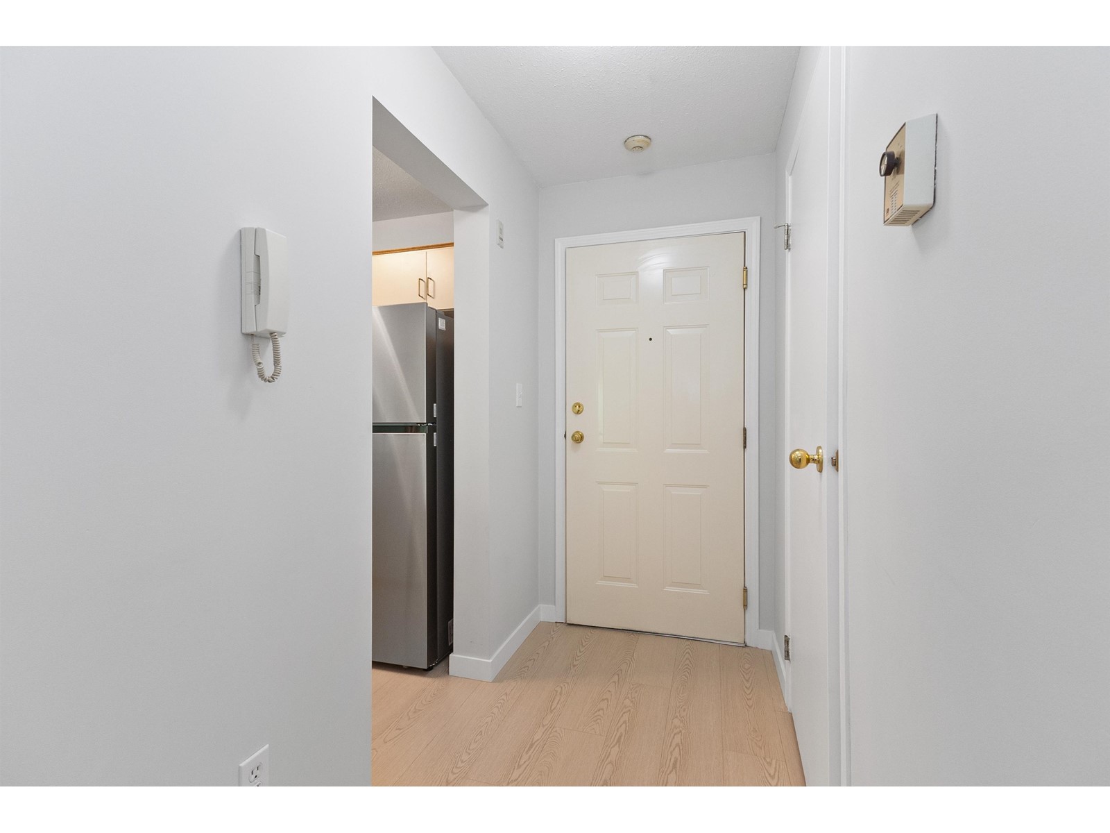 211 2130 Mckenzie Road, Abbotsford, British Columbia  V2S 3Z8 - Photo 30 - R2999945