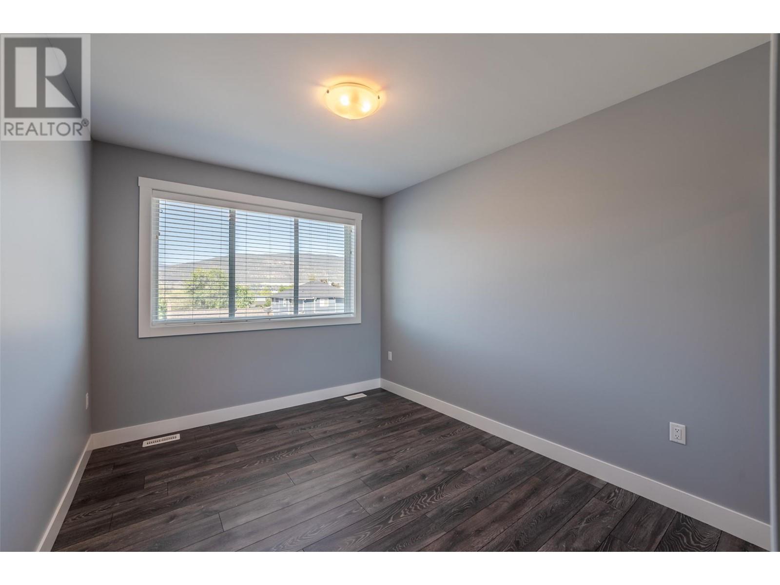 703 Forestbrook Drive Unit# 102 Penticton Photo 13