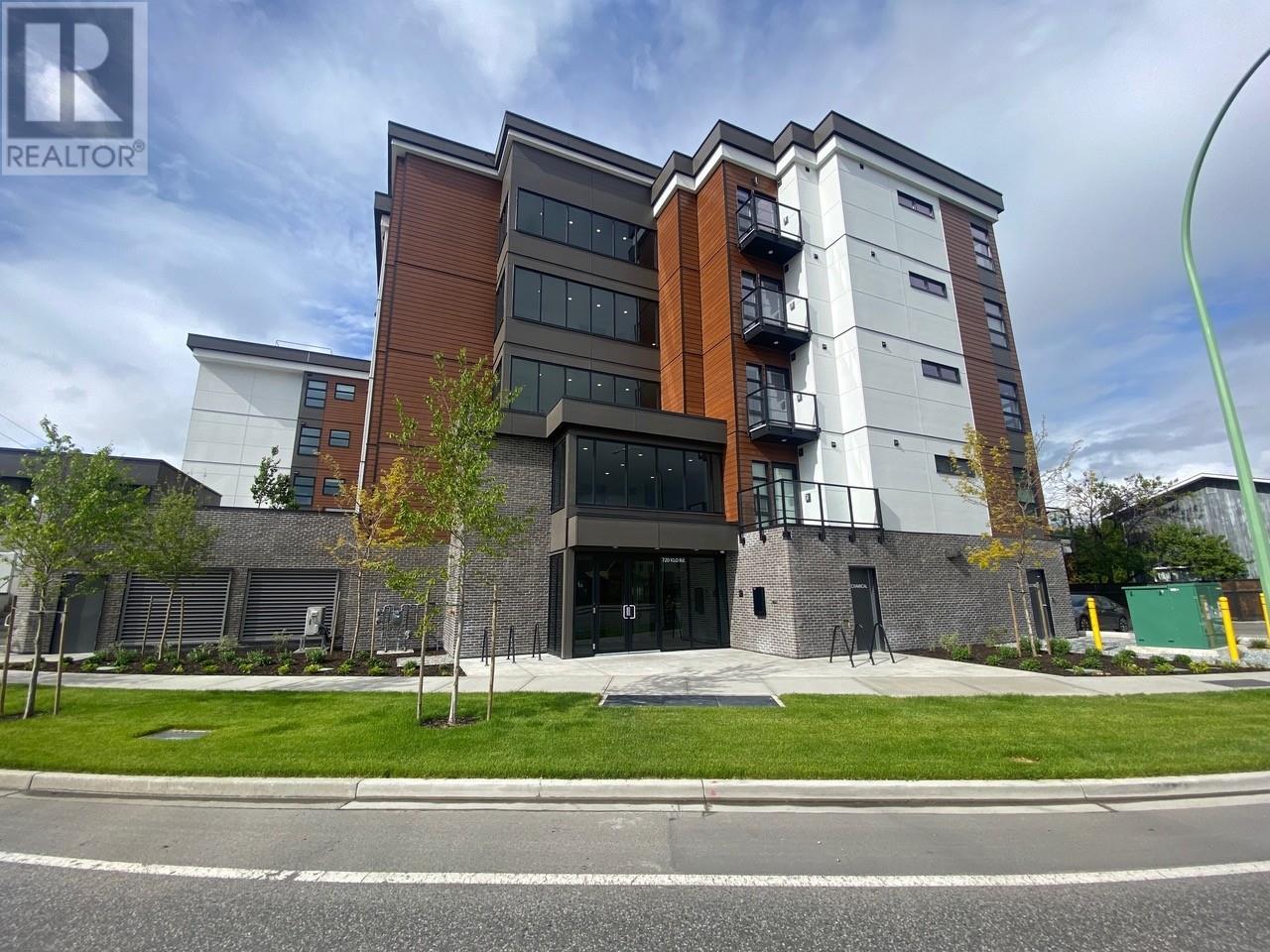 Property at 720 KLO Road Unit# 416 image 4