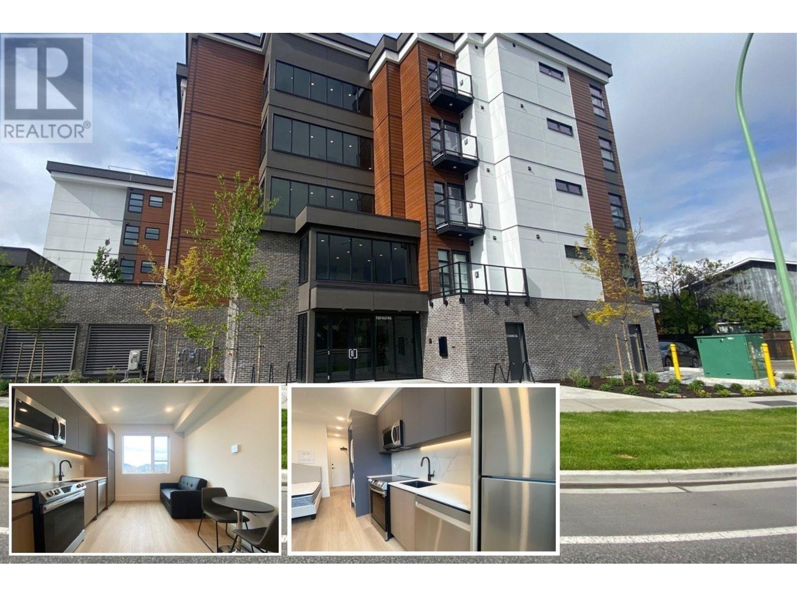 Property at 720 KLO Road Unit# 416 image 1