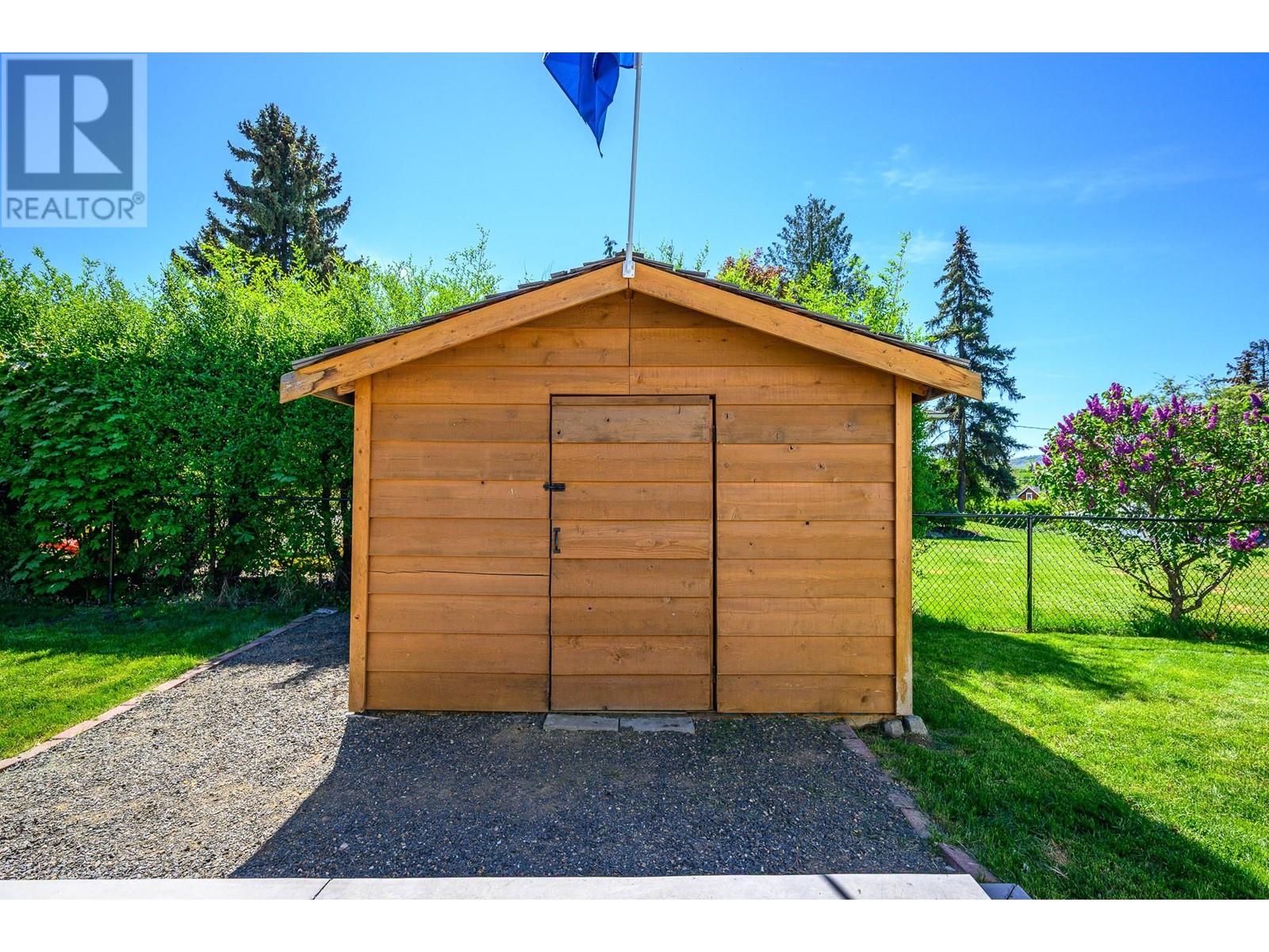 3403 20th Street, Vernon, British Columbia  V1T 4C6 - Photo 48 - 10346750