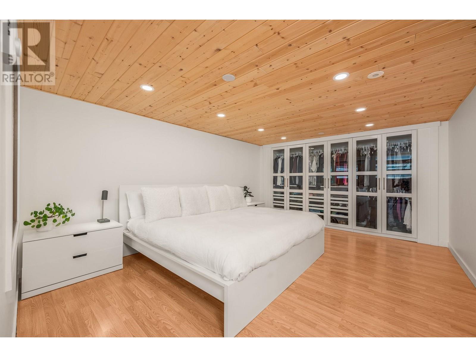 3403 20th Street, Vernon, British Columbia  V1T 4C6 - Photo 30 - 10346750